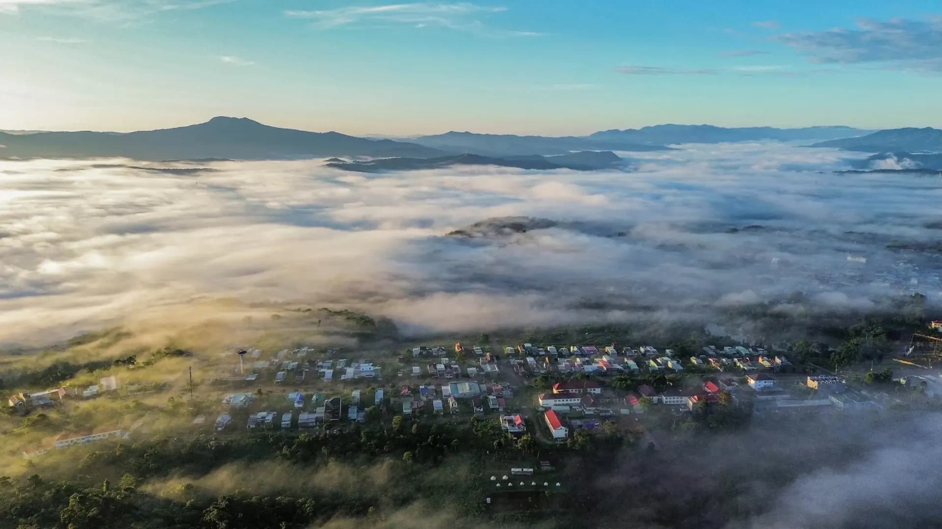 Trekking Khe Sanh 3N2Đ - ảnh 6